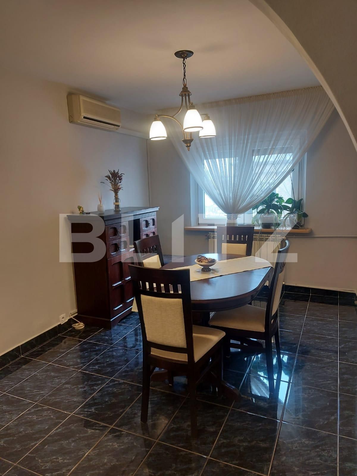 Apartament de vânzare 3 camere Rogerius - 78372AV | BLITZ Oradea | Poza2