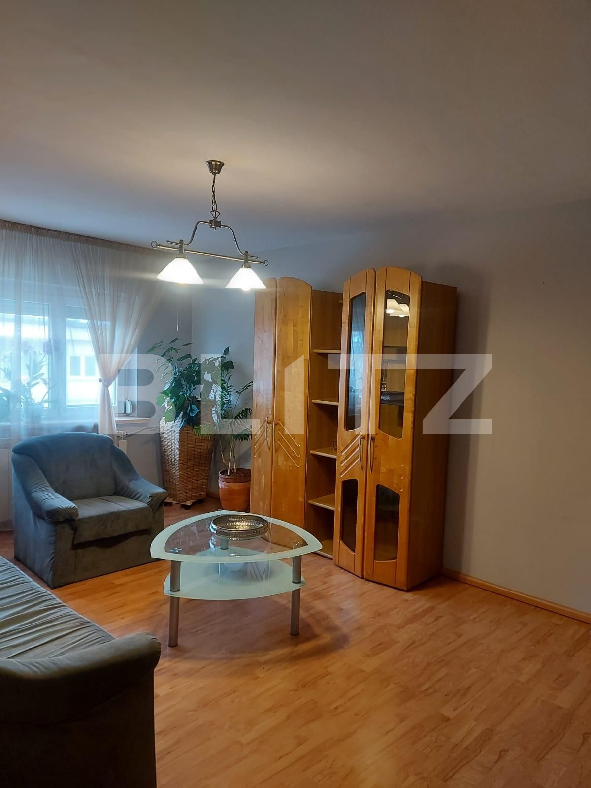 Apartament de vânzare 3 camere Rogerius - 78372AV | BLITZ Oradea | Poza3
