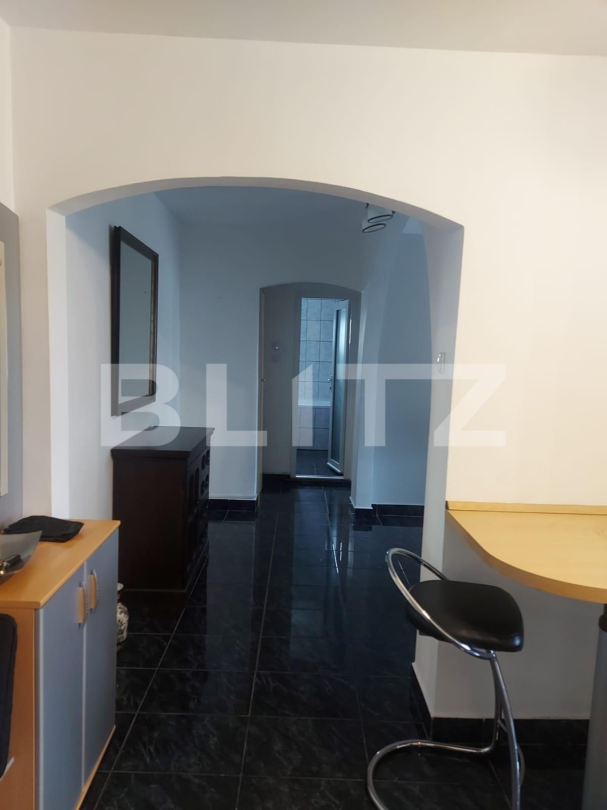 Apartament de vânzare 3 camere Rogerius - 78372AV | BLITZ Oradea | Poza5