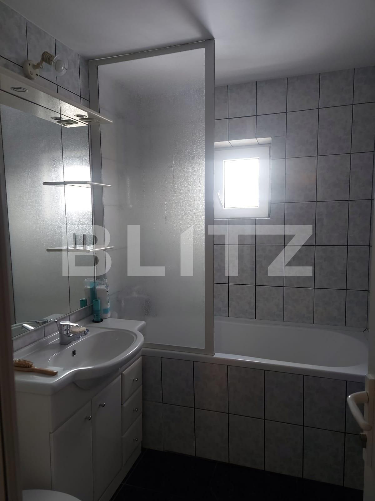 Apartament de vânzare 3 camere Rogerius - 78372AV | BLITZ Oradea | Poza7