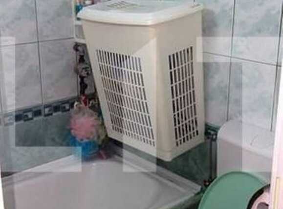 Garsonieră de vânzare Rogerius - 78421AV | BLITZ Oradea | Poza6