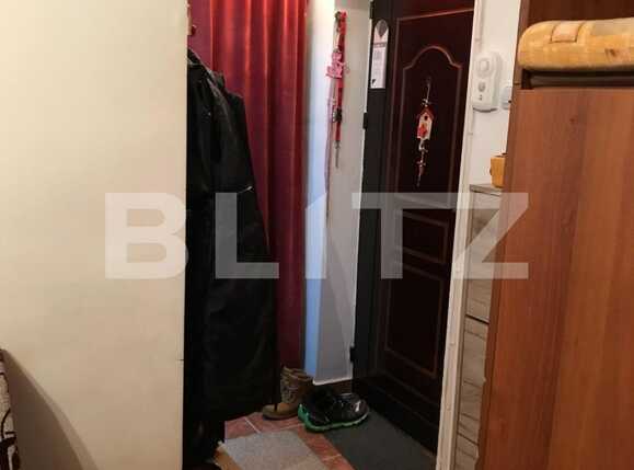 Garsonieră de vânzare Rogerius - 78421AV | BLITZ Oradea | Poza3