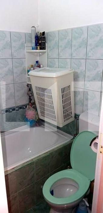 Garsonieră de vânzare Rogerius - 78421AV | BLITZ Oradea | Poza6