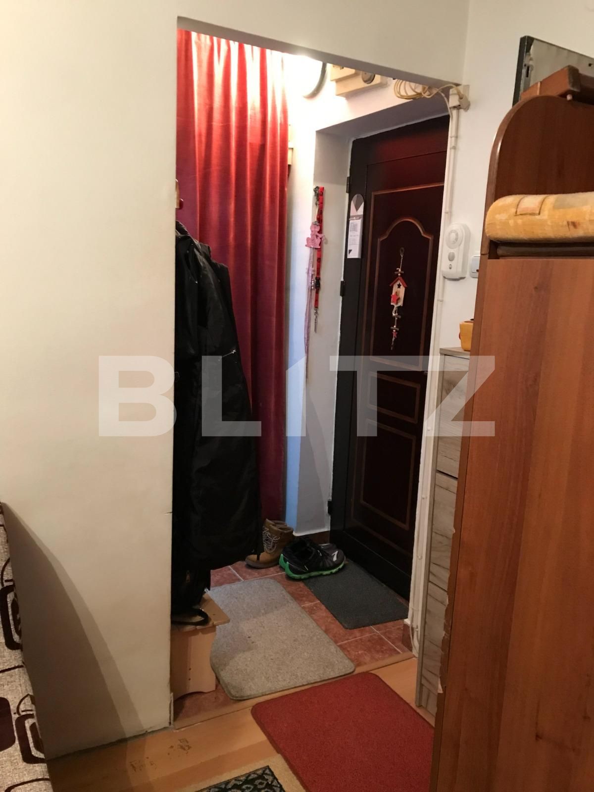 Garsonieră de vânzare Rogerius - 78421AV | BLITZ Oradea | Poza3