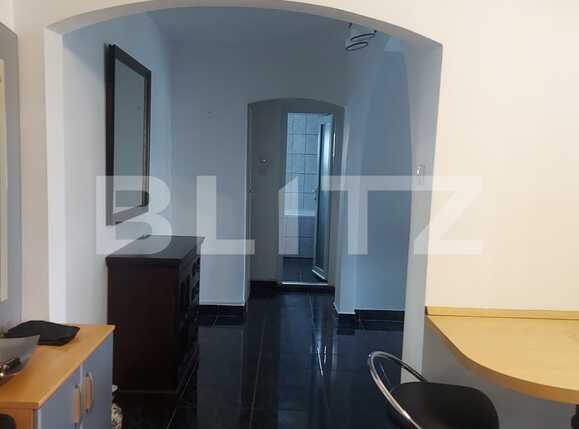 Apartament de închiriat 3 camere Rogerius - 78591AI | BLITZ Oradea | Poza3