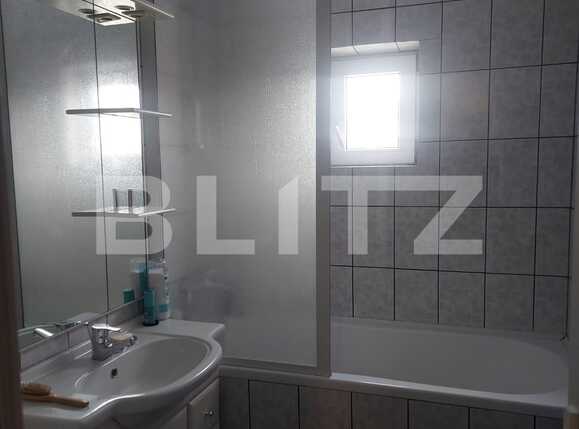 Apartament de închiriat 3 camere Rogerius - 78591AI | BLITZ Oradea | Poza7