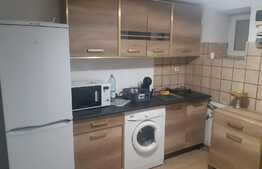 Garsoniera de vanzare, 25.5 mp, mobilata si utilata, zona Centrala