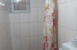 Garsoniera de vanzare, 25.5 mp, mobilata si utilata, zona Centrala