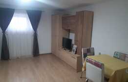 Garsoniera de vanzare, 25.5 mp, mobilata si utilata, zona Centrala