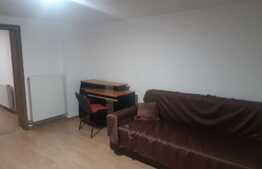 Garsoniera de vanzare, 25.5 mp, mobilata si utilata, zona Centrala