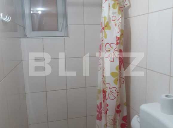 Garsonieră de vânzare Central - 78614AV | BLITZ Oradea | Poza5