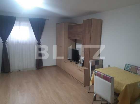 Garsonieră de vânzare Central - 78614AV | BLITZ Oradea | Poza3
