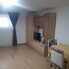 Garsonieră de vânzare Central - 78614AV - Poza 1 din 6 | BLITZ Oradea | Poza3