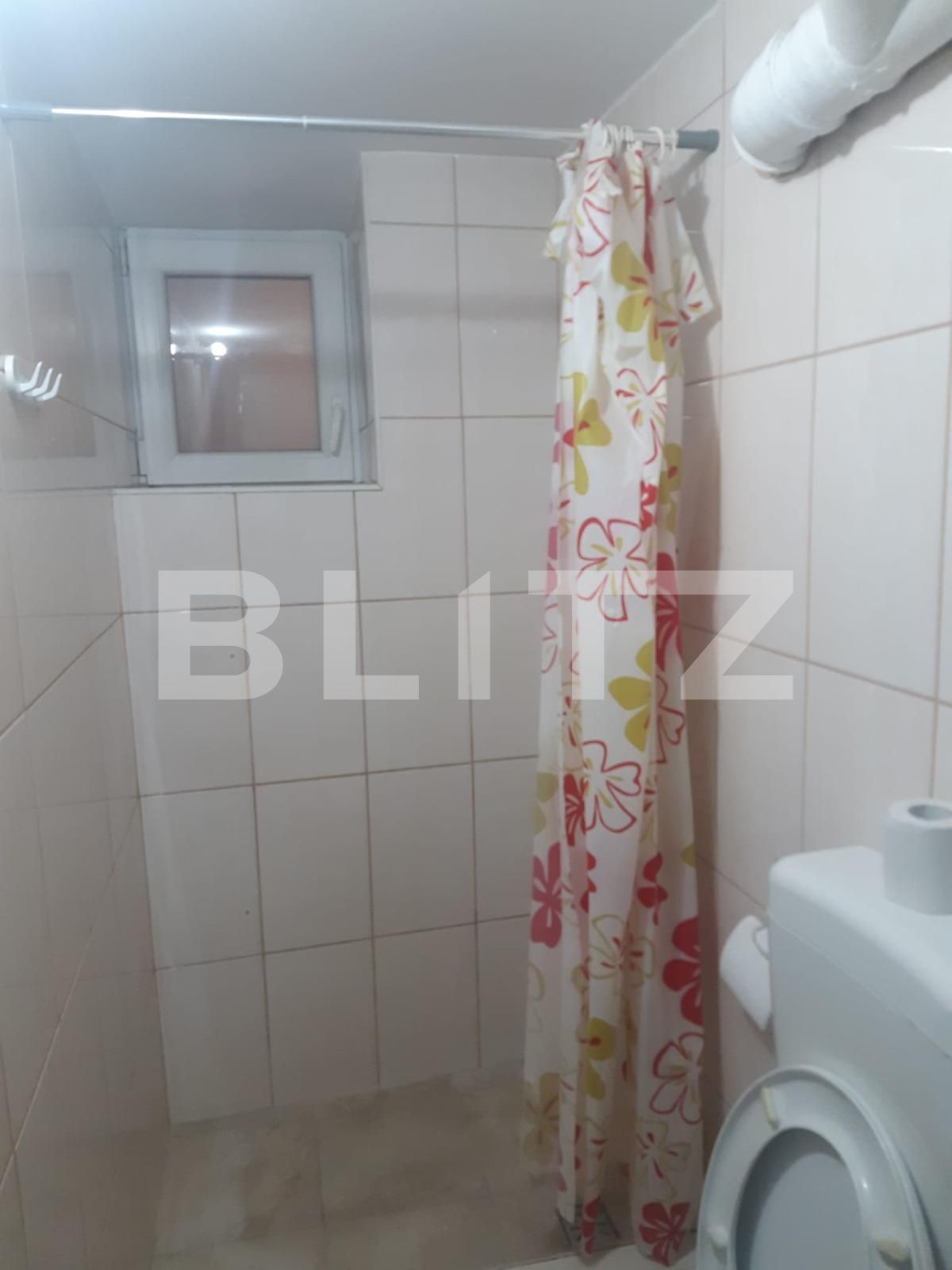 Garsonieră de vânzare Central - 78614AV | BLITZ Oradea | Poza5