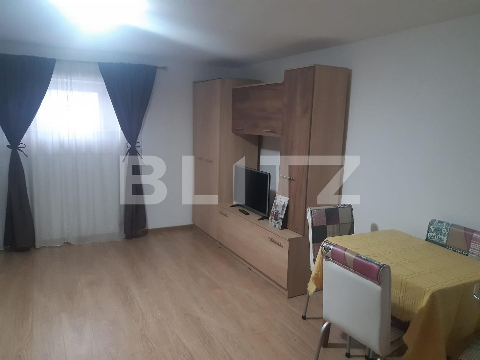 Garsonieră de vânzare Central - 78614AV | BLITZ Oradea | Poza3