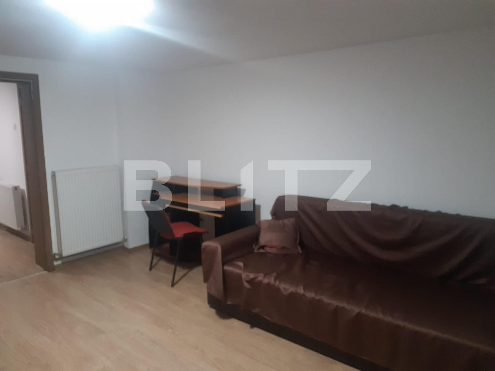 Garsonieră de vânzare Central - 78614AV | BLITZ Oradea | Poza4