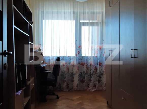 Apartament de vânzare 3 camere Central - 78620AV | BLITZ Oradea | Poza6