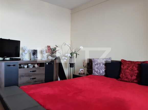 Apartament de vânzare 3 camere Central - 78620AV | BLITZ Oradea | Poza2