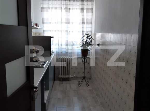 Apartament de vânzare 3 camere Central - 78620AV | BLITZ Oradea | Poza7