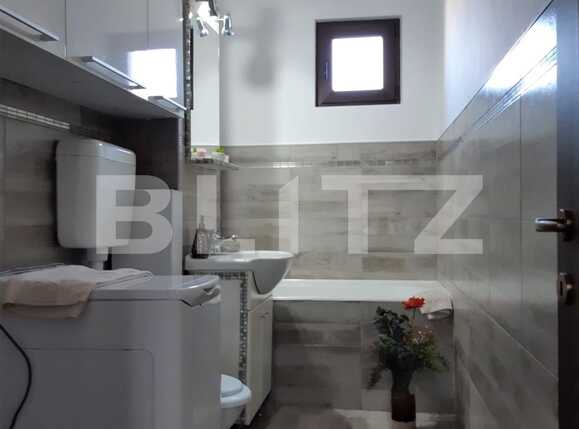 Apartament de vânzare 3 camere Central - 78620AV | BLITZ Oradea | Poza8