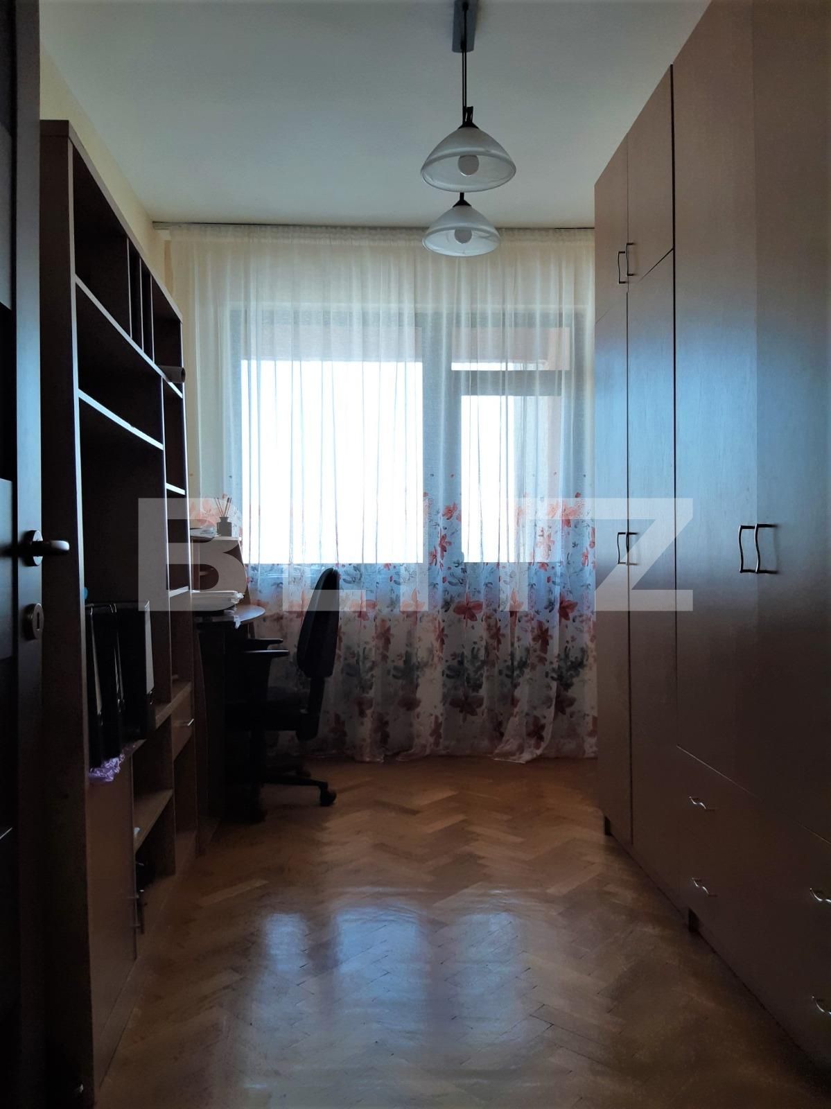 Apartament de vânzare 3 camere Central - 78620AV | BLITZ Oradea | Poza6