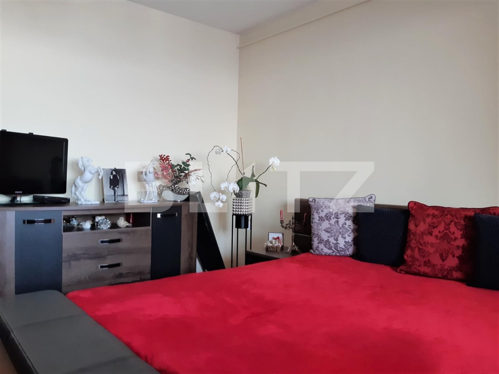 Apartament de vânzare 3 camere Central - 78620AV | BLITZ Oradea | Poza2