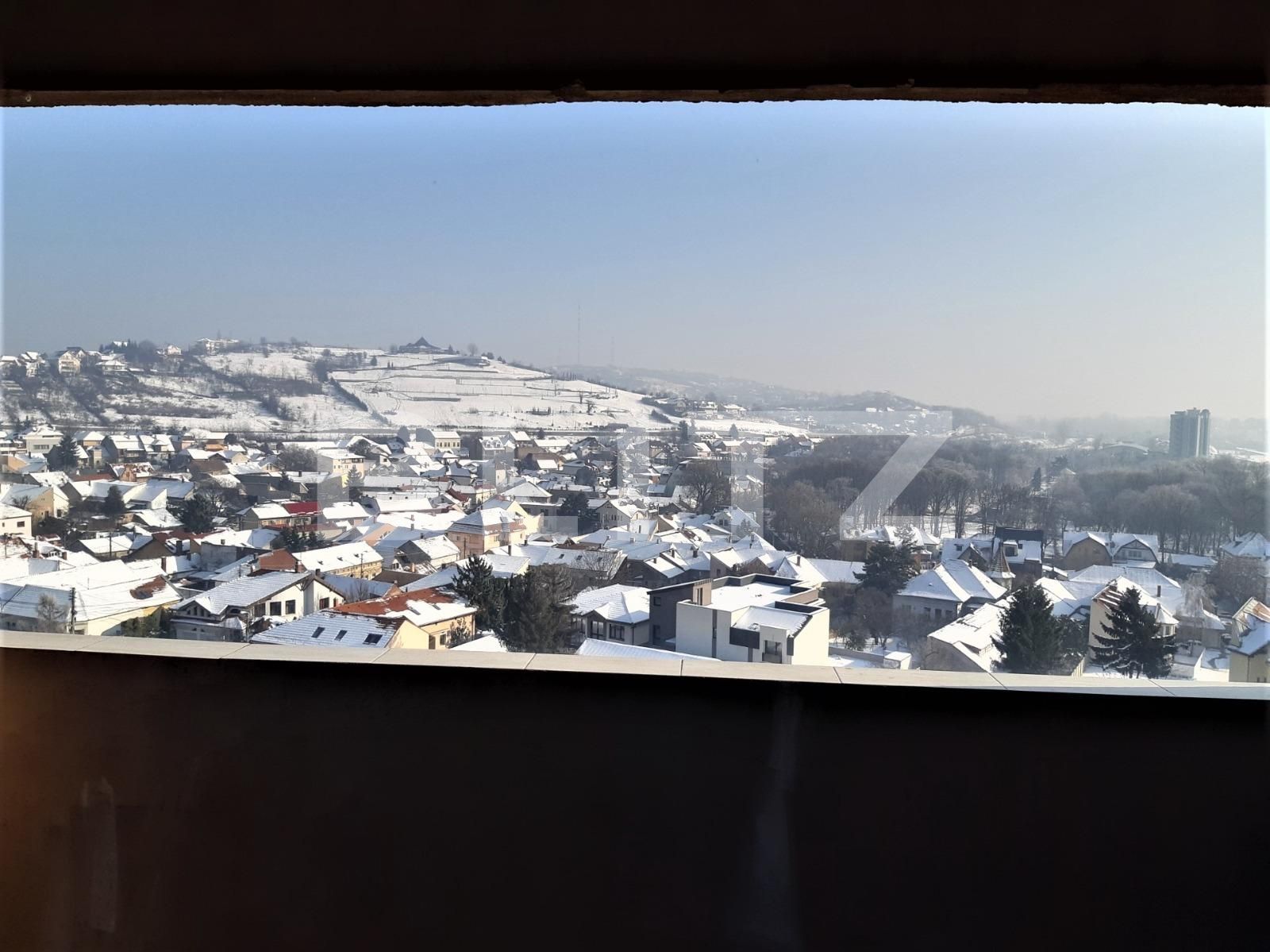 Apartament de vânzare 3 camere Central - 78620AV | BLITZ Oradea | Poza10