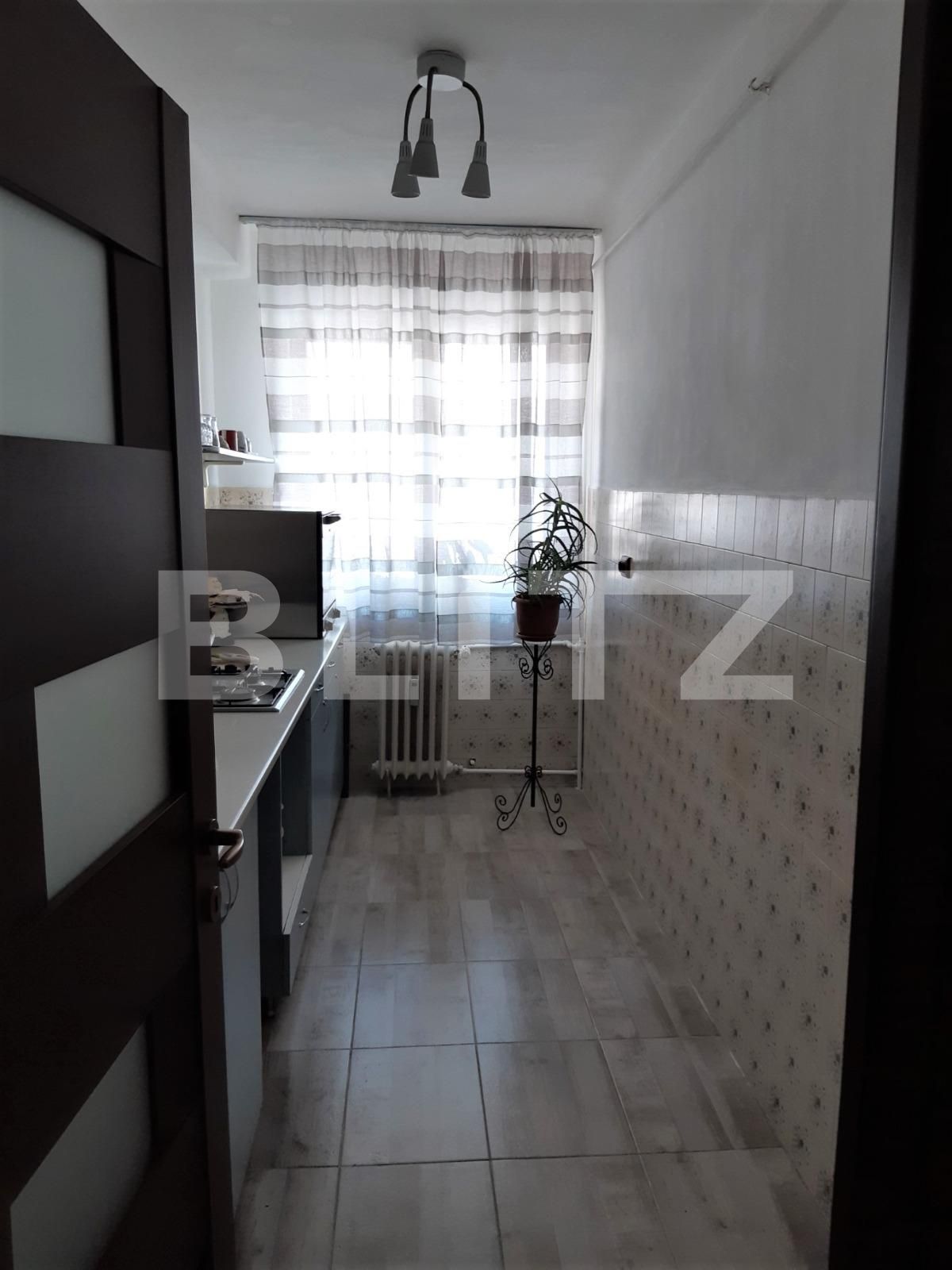Apartament de vânzare 3 camere Central - 78620AV | BLITZ Oradea | Poza7