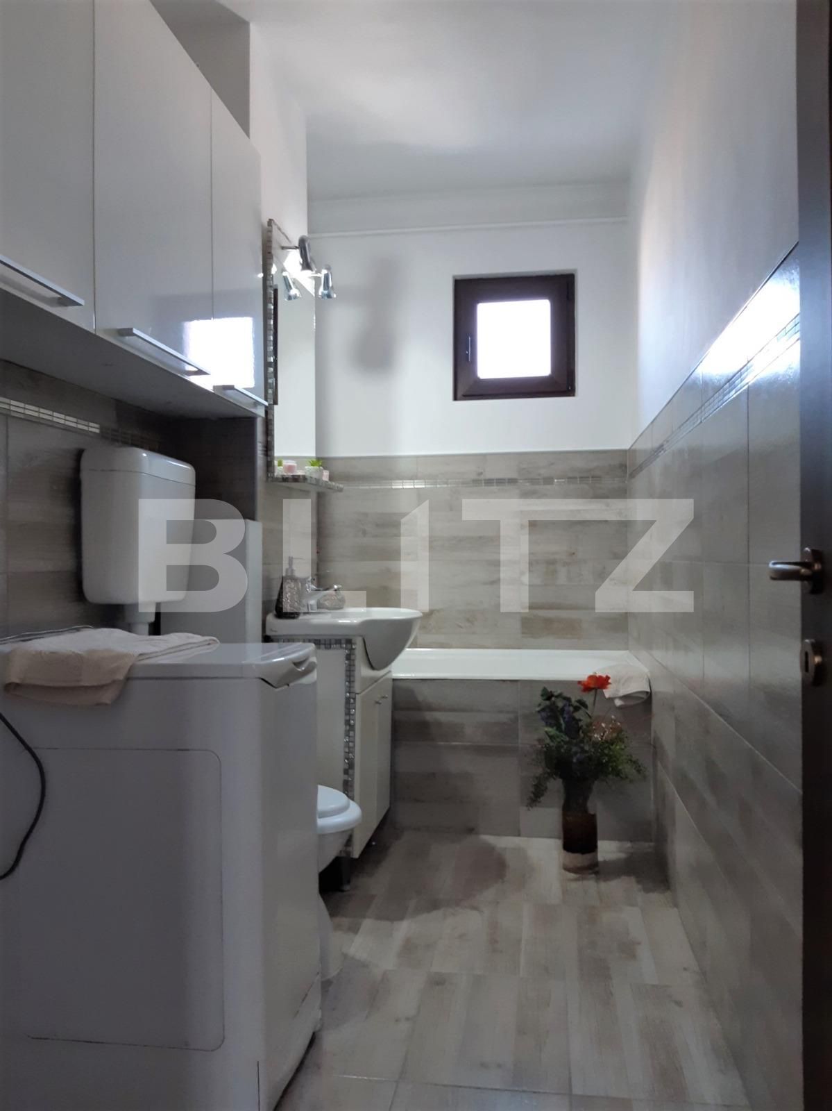 Apartament de vânzare 3 camere Central - 78620AV | BLITZ Oradea | Poza8