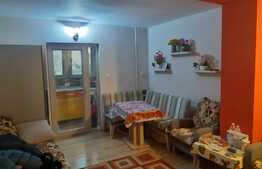 Apartament de 3 camere, etaj intermediar, decomandat, Rogerius