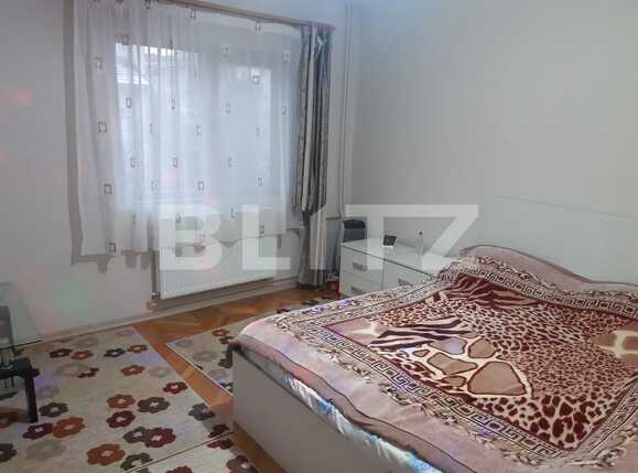 Apartament de vânzare 3 camere Rogerius - 78621AV | BLITZ Oradea | Poza6
