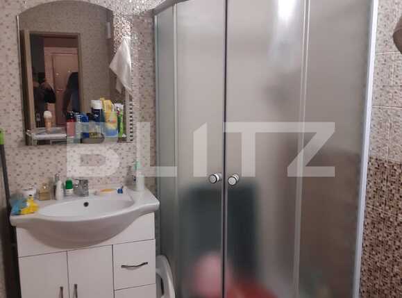 Apartament de vânzare 3 camere Rogerius - 78621AV | BLITZ Oradea | Poza10