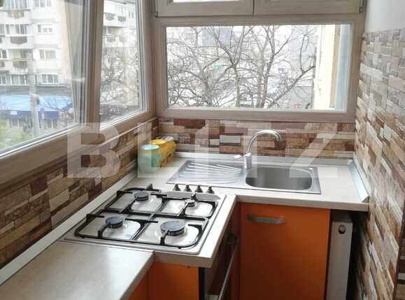 Apartament de vânzare 3 camere Rogerius - 78621AV | BLITZ Oradea | Poza9