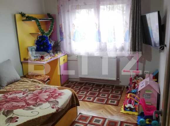 Apartament de vânzare 3 camere Rogerius - 78621AV | BLITZ Oradea | Poza7