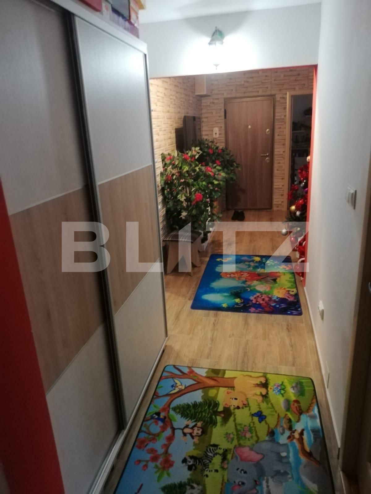 Apartament de vânzare 3 camere Rogerius - 78621AV | BLITZ Oradea | Poza3