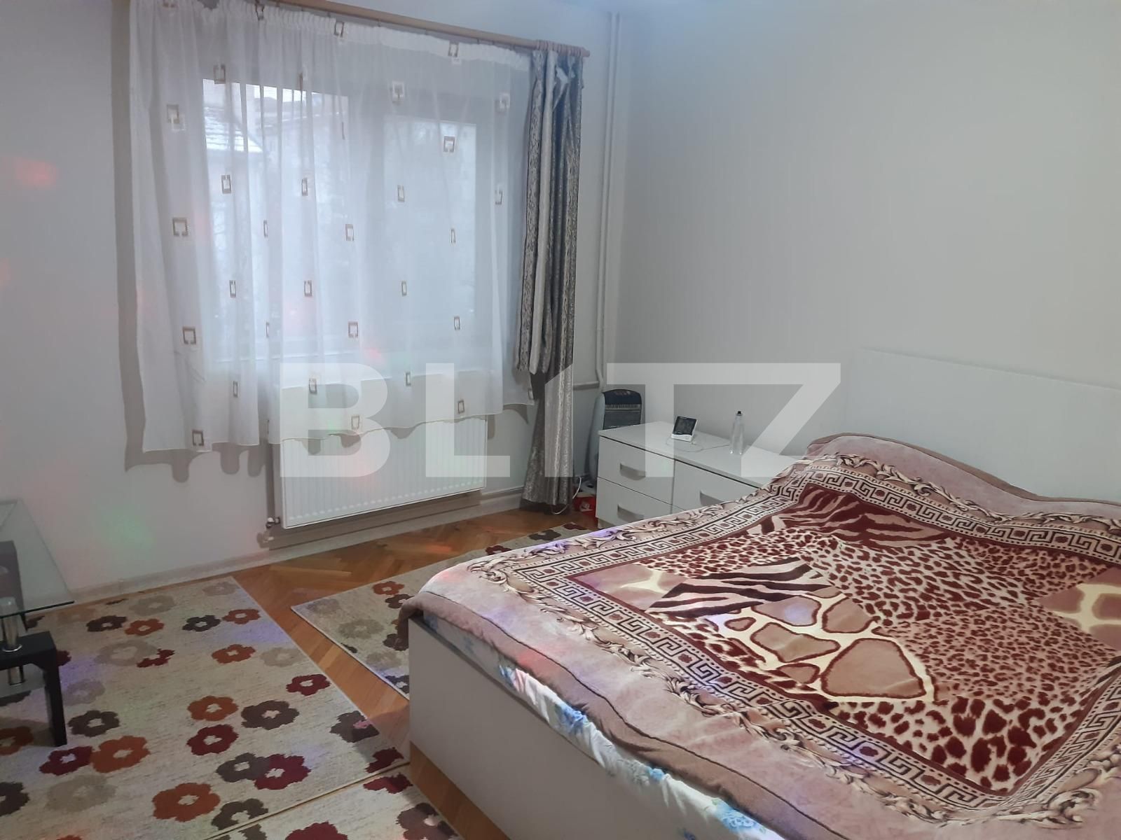 Apartament de vânzare 3 camere Rogerius - 78621AV | BLITZ Oradea | Poza6