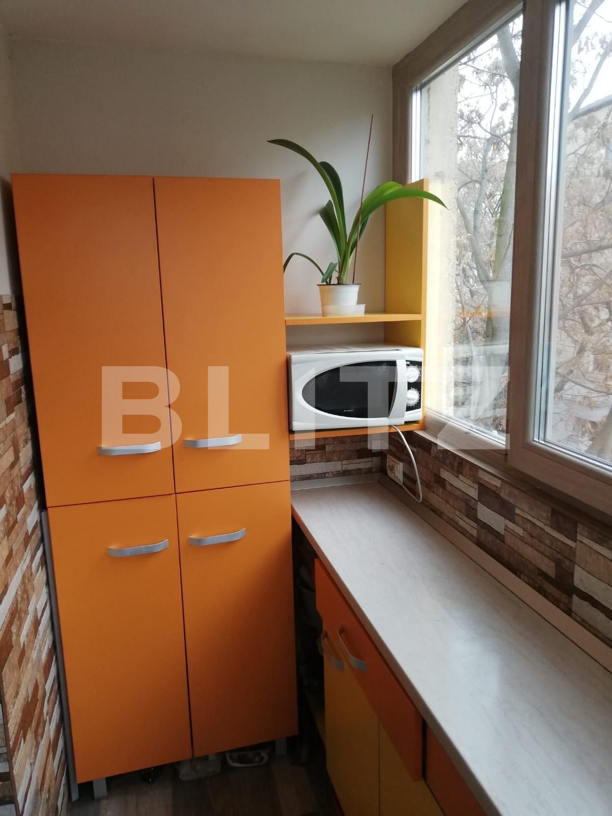 Apartament de vânzare 3 camere Rogerius - 78621AV | BLITZ Oradea | Poza8