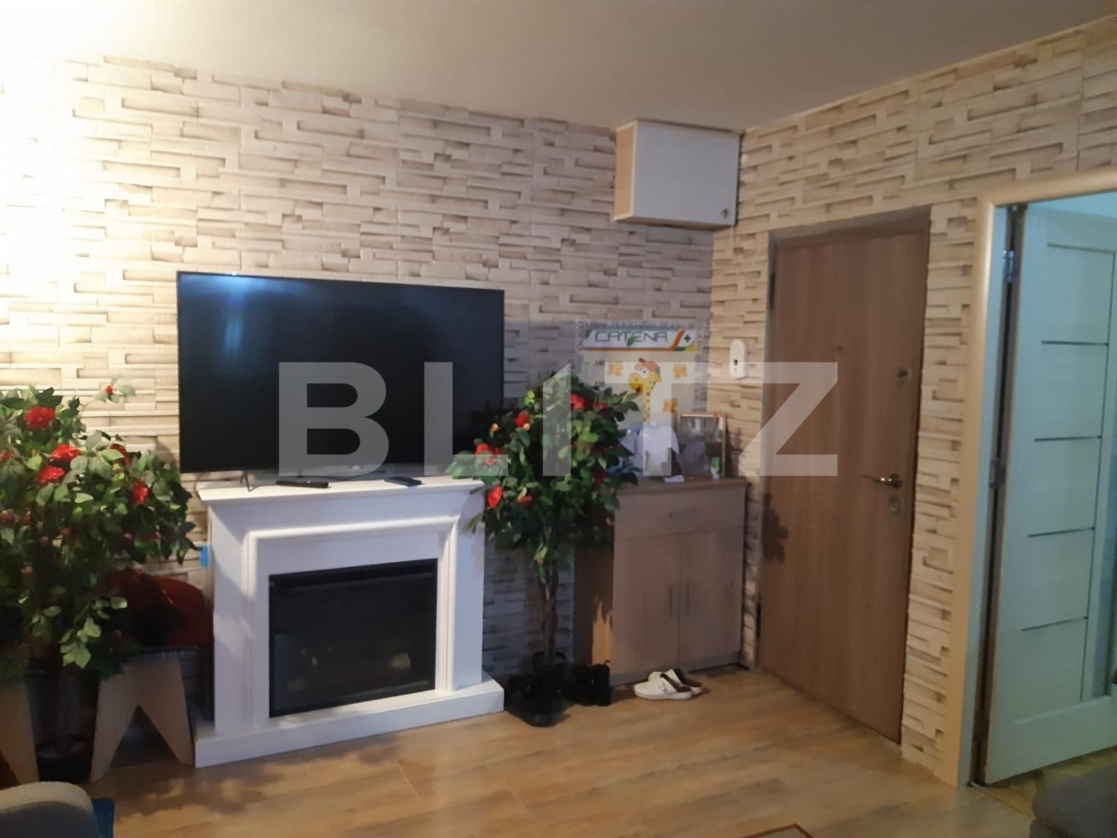 Apartament de vânzare 3 camere Rogerius - 78621AV | BLITZ Oradea | Poza2