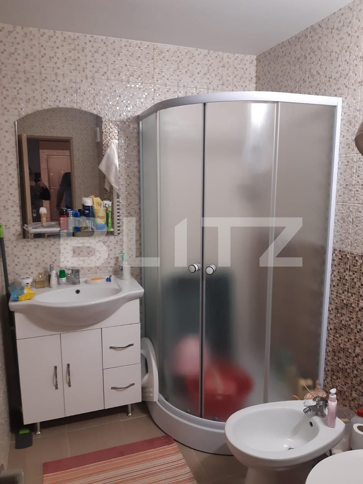 Apartament de vânzare 3 camere Rogerius - 78621AV | BLITZ Oradea | Poza10