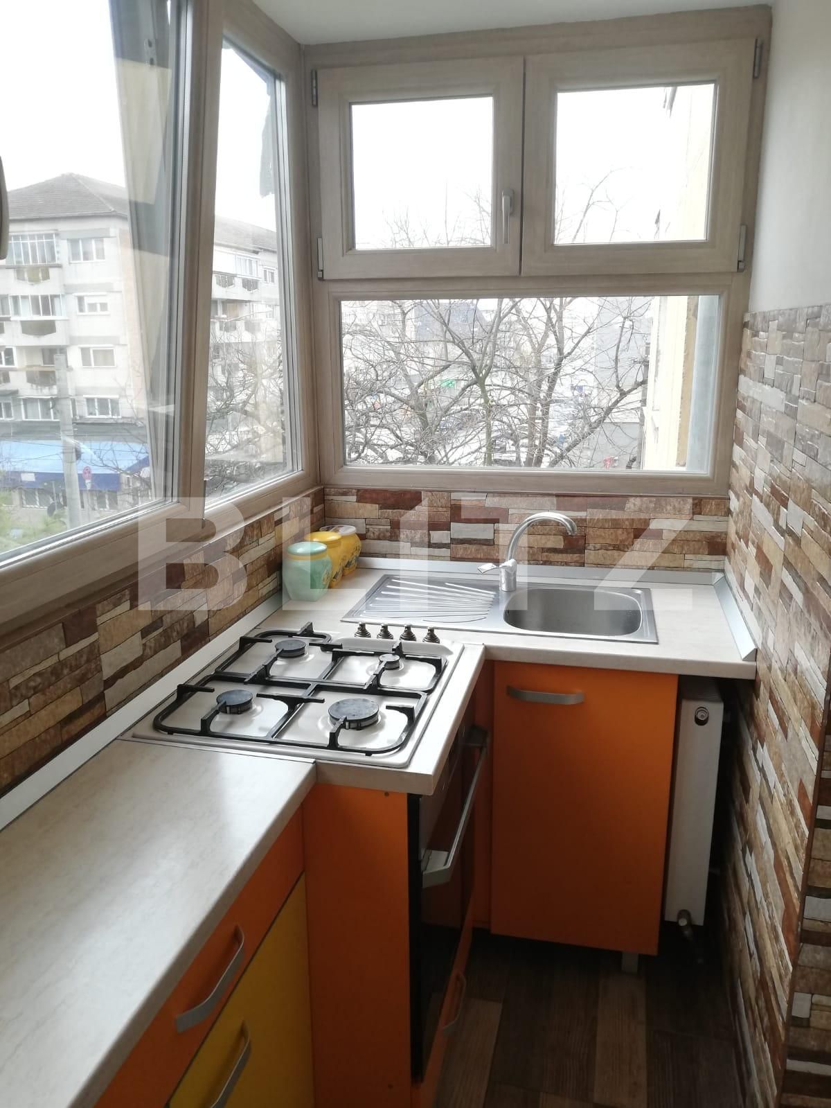 Apartament de vânzare 3 camere Rogerius - 78621AV | BLITZ Oradea | Poza9