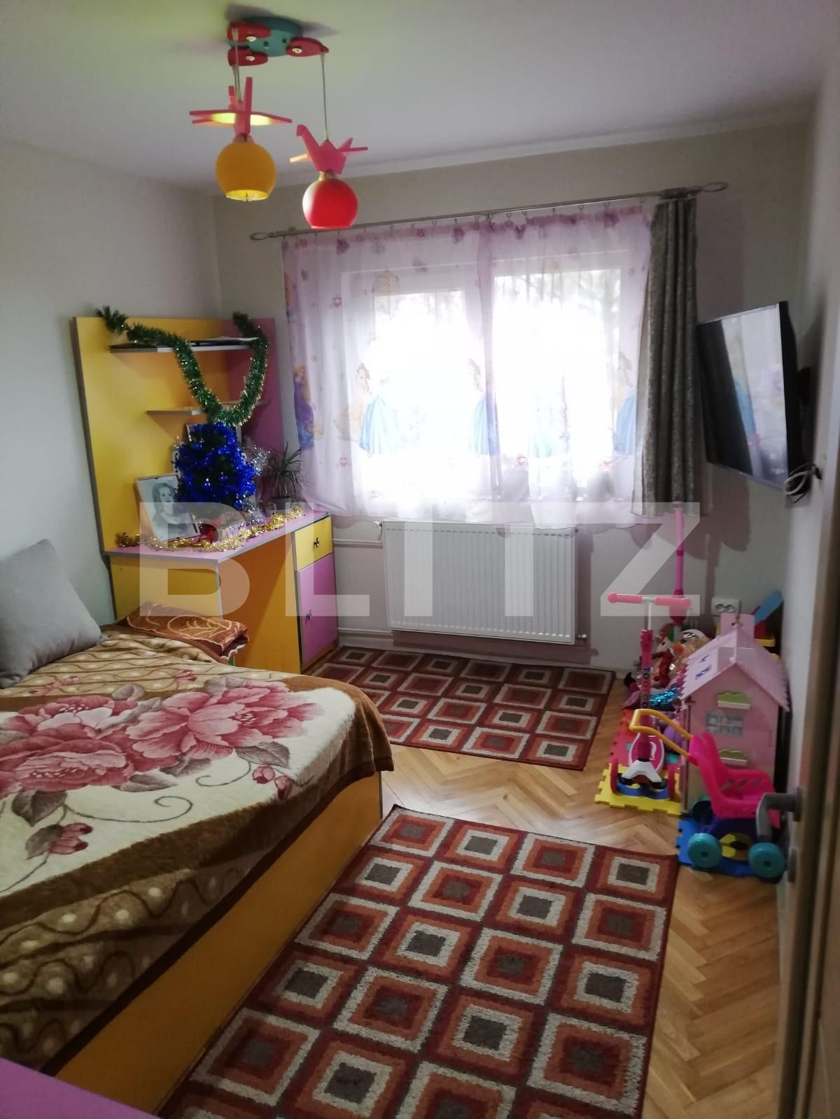 Apartament de vânzare 3 camere Rogerius - 78621AV | BLITZ Oradea | Poza7