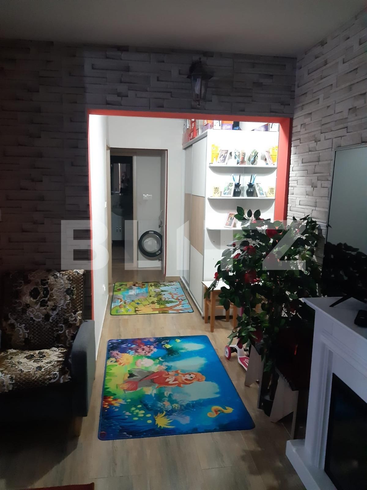 Apartament de vânzare 3 camere Rogerius - 78621AV | BLITZ Oradea | Poza5