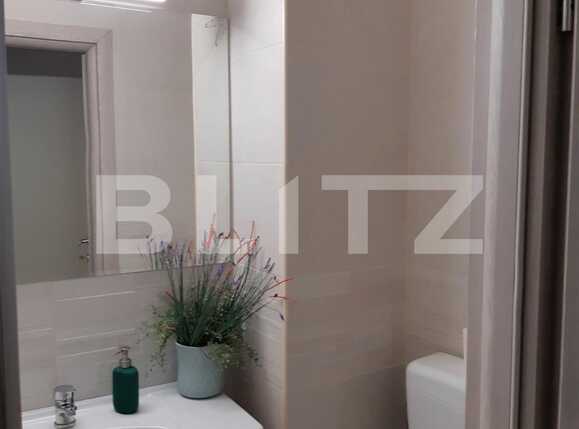 Apartament de vânzare 3 camere Central - 78626AV | BLITZ Oradea | Poza9