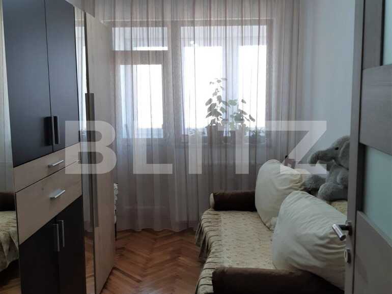 Apartament de vânzare 3 camere Central - 78626AV | BLITZ Oradea | Poza7