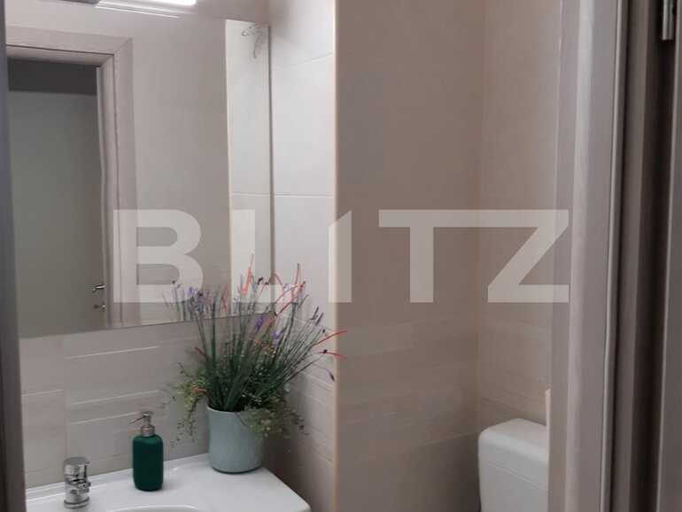 Apartament de vânzare 3 camere Central - 78626AV | BLITZ Oradea | Poza9