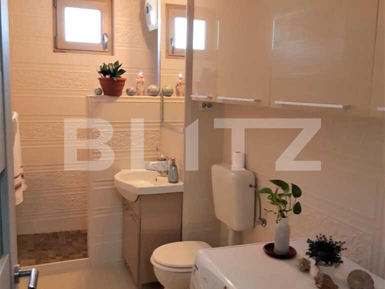Apartament de vânzare 3 camere Central - 78626AV | BLITZ Oradea | Poza10