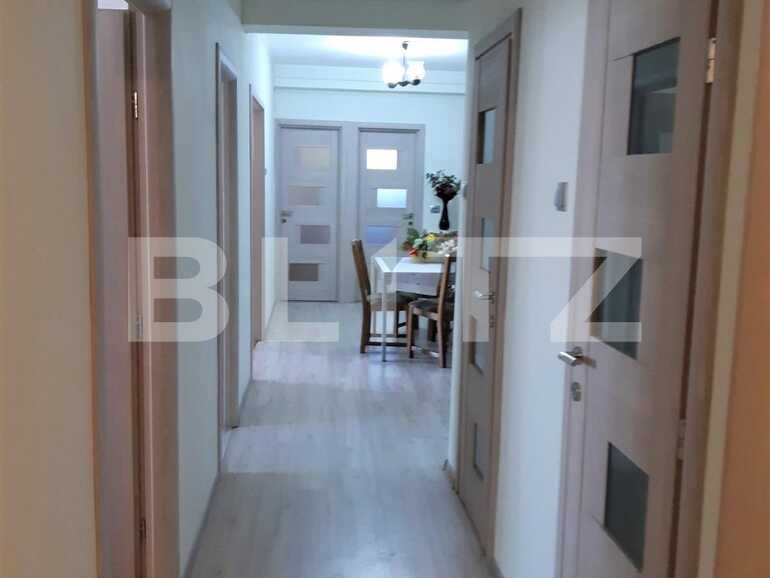 Apartament de vânzare 3 camere Central - 78626AV | BLITZ Oradea | Poza6