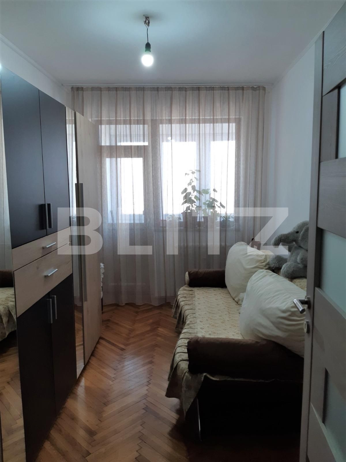 Apartament de vânzare 3 camere Central - 78626AV | BLITZ Oradea | Poza7