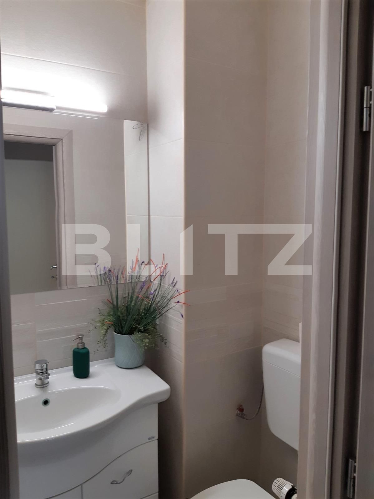 Apartament de vânzare 3 camere Central - 78626AV | BLITZ Oradea | Poza9
