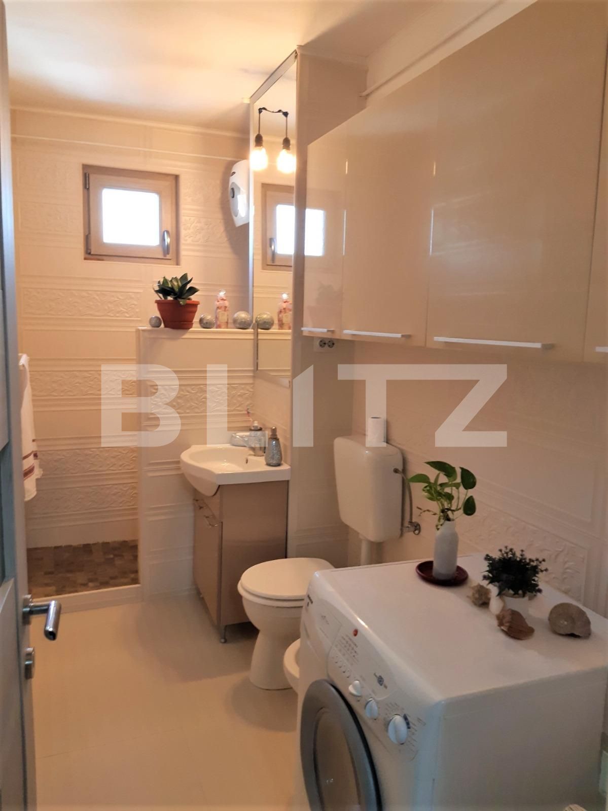 Apartament de vânzare 3 camere Central - 78626AV | BLITZ Oradea | Poza10